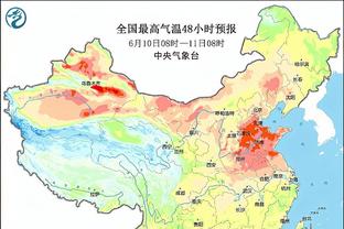 先拿总冠军再拿MVP 塔图姆和绿军今年有希望吗？